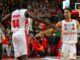 Openjobmetis Varese Campionato Brindisi