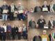 Albizzate premio padelatt 2023