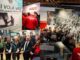 volandia mostra italo balbo