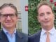 Gallarate fdi romano Sorrentino