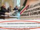 gallarate emendamento forza italia
