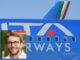 Malpensa ita airways maran