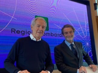 regione direttori sanità
