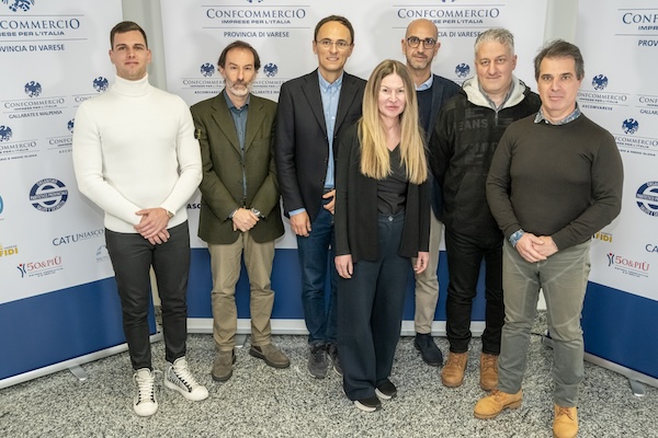 Federpreziosi varese fede nuziale