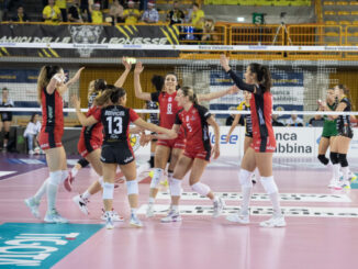 Brescia