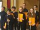 olgiateolona benemerenze concerto natale gliinsoliti
