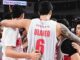 Openjobmetis Varese Campionato Milano