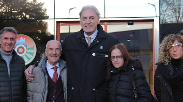 gallarate 3sg malati terminali