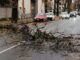 varese vento forte danni
