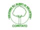 Malpensa comitato alberi gallarate