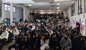 castanoprimo istituto torno manzoni