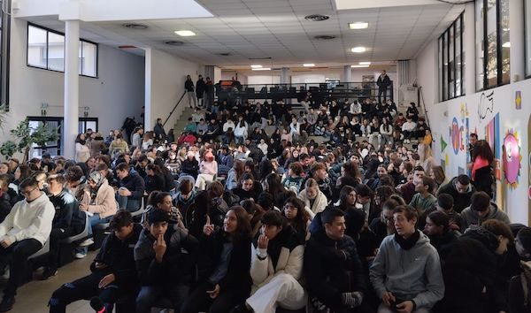castanoprimo istituto torno manzoni