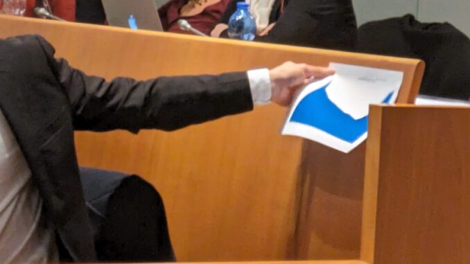 Gallarate bilancio mutui canziani