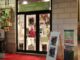 Gallarate Temporary Charity Store