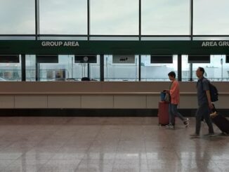 Malpensa sciopero aereo domenica