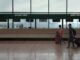 Malpensa sciopero aereo domenica