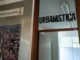 Gallarate urbanistica Sandro rech