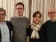 Gallarate mutui indebitamento comune