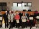 Gallarate benemerenze civiche 2023