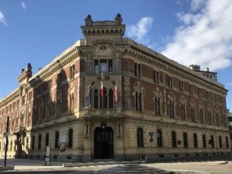 legnano bilancio consigliocomunale dup