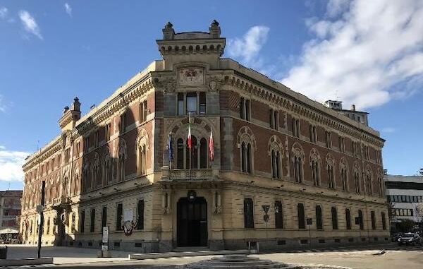 legnano bilancio consigliocomunale dup