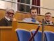 legnano silvestri dimissioni fdi