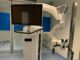 saronno ospedale donazione fondazione microscopio operativo