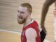 Openjobmetis Varese Campionato Cremona