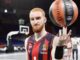 OJM mercato Nico Mannion