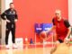 Openjobmetis Varese Campionato ReggioEmilia