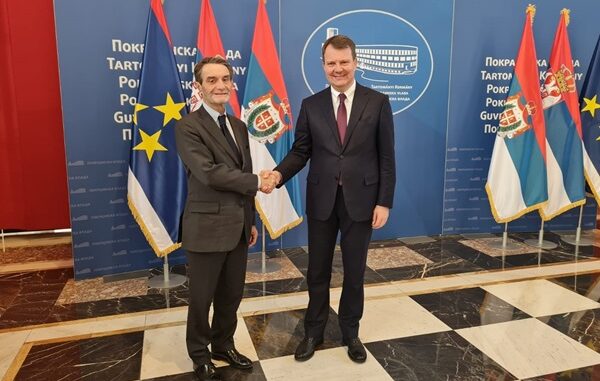 serbia fontana cattaneo