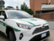 castanoprimo polizialocale arresto bancomat