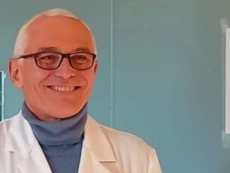 Gallarate medicina interna dambrosio