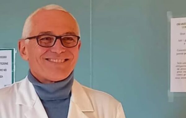 Gallarate medicina interna dambrosio