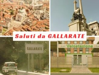 Gallarate tassa soggiorno ocg