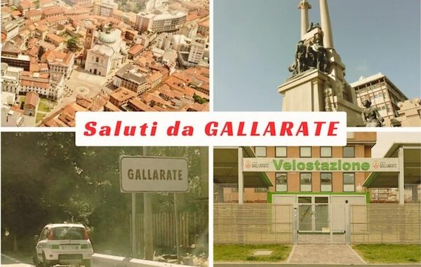 Gallarate tassa soggiorno ocg