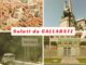Gallarate tassa soggiorno ocg