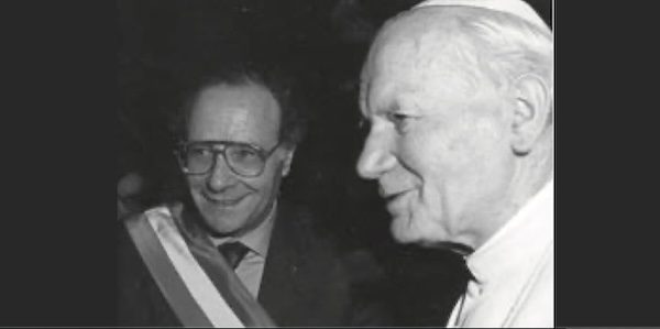 Somma morto franco colzi