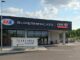 Albizzate chiude supermercato u2