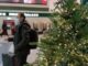 Malpensa passeggeri 2023 natale
