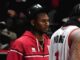 Itelyum Varese FibaEuropeCup ZZLeiden