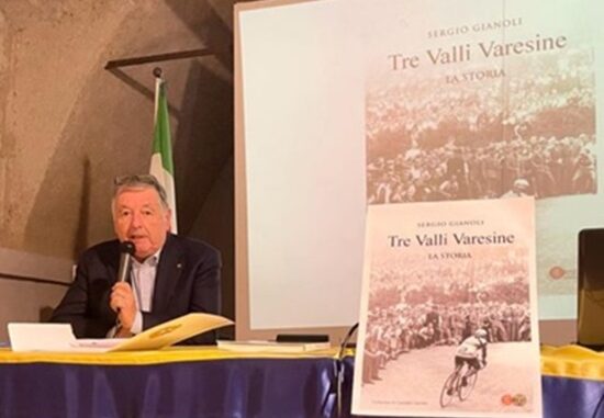 libro tre valli gianoli
