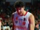 Openjobmetis Varese Campionato Brindisi