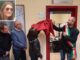 sangiorgiosulegnano dae targa comune