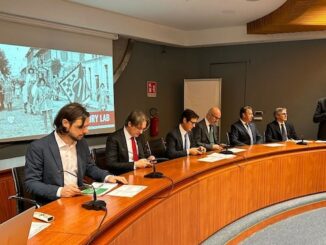 legnano palio fondazione archiviostorico