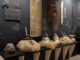 africa varese mostra