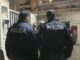 legnano polizia arresto furti