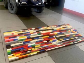 aila pedane lego disabili 03