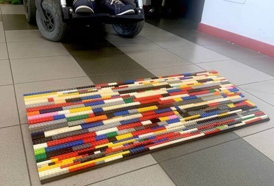 aila pedane lego disabili 03
