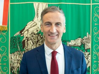 regione lombardia innovazione ricerca